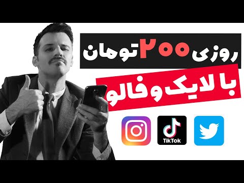 ??? ????? ?? ???? ???? ??????????