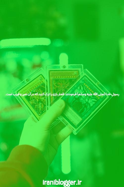 ?????? ???? ??? ???? ? ???? ????: ????? ?????? ? ????