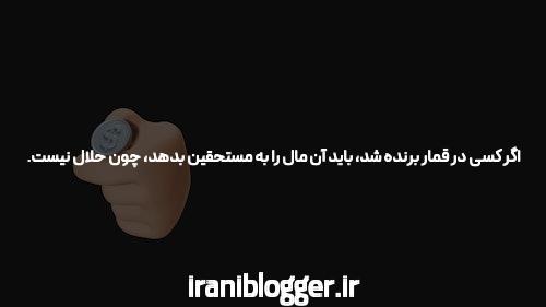 ?????? ??? ???? 1xbet: ??????? ???? ???? ???????