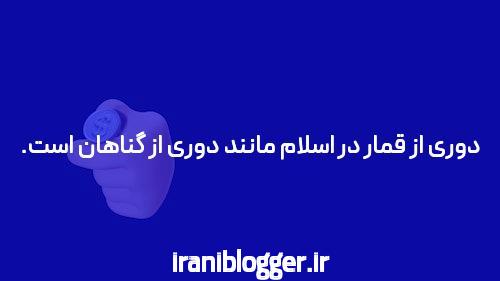 ?????? ??? ???? 1xbet: ??????? ???? ???? ???????