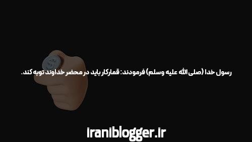 ?????? ??? ???? 1xbet: ??????? ???? ???? ???????