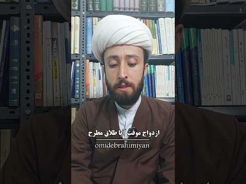 ????? ??? ?????? ? ????